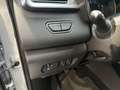 Renault Kadjar BOSE Edition TCe 160 PS Grijs - thumbnail 33