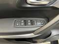 Renault Kadjar BOSE Edition TCe 160 PS Grijs - thumbnail 32