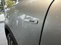 Renault Kadjar BOSE Edition TCe 160 PS Grijs - thumbnail 30