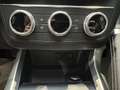 Renault Kadjar BOSE Edition TCe 160 PS Grijs - thumbnail 46