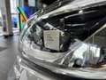 Renault Kadjar BOSE Edition TCe 160 PS Grijs - thumbnail 4