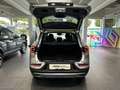 Renault Kadjar BOSE Edition TCe 160 PS Grijs - thumbnail 24