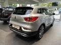 Renault Kadjar BOSE Edition TCe 160 PS Grijs - thumbnail 20