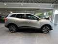 Renault Kadjar BOSE Edition TCe 160 PS Grijs - thumbnail 8