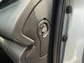 Renault Kadjar BOSE Edition TCe 160 PS Grijs - thumbnail 13
