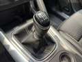 Renault Kadjar BOSE Edition TCe 160 PS Grijs - thumbnail 48
