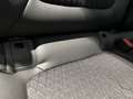 Renault Kadjar BOSE Edition TCe 160 PS Grijs - thumbnail 16