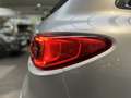 Renault Kadjar BOSE Edition TCe 160 PS Grijs - thumbnail 19