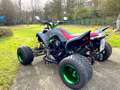 Yamaha FZS 600 Raptor 700. 4zylinderumbau Grau - thumbnail 6