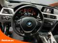 BMW 420 420D - thumbnail 20
