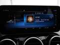 Mercedes-Benz C 180 T Avantgarde LED+NAVI+KAMERA+INFOTAINMENT Plateado - thumbnail 14