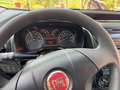 Fiat Qubo Qubo 2008 1.3 mjt 16v Active E5+ Argento - thumbnail 2