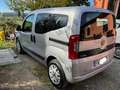 Fiat Qubo Qubo 2008 1.3 mjt 16v Active E5+ Argento - thumbnail 9