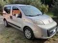 Fiat Qubo Qubo 2008 1.3 mjt 16v Active E5+ Argento - thumbnail 5