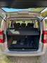 Fiat Qubo Qubo 2008 1.3 mjt 16v Active E5+ Argento - thumbnail 7