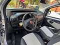 Fiat Qubo Qubo 2008 1.3 mjt 16v Active E5+ Argento - thumbnail 3