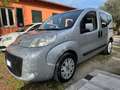 Fiat Qubo Qubo 2008 1.3 mjt 16v Active E5+ Argento - thumbnail 1