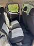 Fiat Qubo Qubo 2008 1.3 mjt 16v Active E5+ Argento - thumbnail 4
