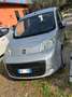 Fiat Qubo Qubo 2008 1.3 mjt 16v Active E5+ Argento - thumbnail 6
