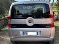 Fiat Qubo Qubo 2008 1.3 mjt 16v Active E5+ Argento - thumbnail 8