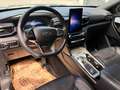 Ford Explorer ST-Line Plug-in-Hybrid 4x4 Schwarz - thumbnail 5