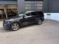 Ford Explorer ST-Line Plug-in-Hybrid 4x4 Schwarz - thumbnail 4