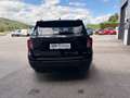 Ford Explorer ST-Line Plug-in-Hybrid 4x4 Schwarz - thumbnail 3