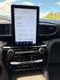 Ford Explorer ST-Line Plug-in-Hybrid 4x4 Schwarz - thumbnail 7
