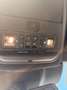 Ford Explorer ST-Line Plug-in-Hybrid 4x4 Schwarz - thumbnail 9