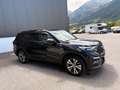 Ford Explorer ST-Line Plug-in-Hybrid 4x4 Schwarz - thumbnail 2