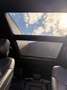 Ford Explorer ST-Line Plug-in-Hybrid 4x4 Schwarz - thumbnail 8
