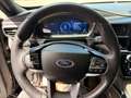 Ford Explorer ST-Line Plug-in-Hybrid 4x4 Schwarz - thumbnail 6
