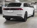 Audi Q8 SUV 50 TDI quattro 210(286)  tiptronic AHK Weiß - thumbnail 3