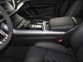 Audi Q8 SUV 50 TDI quattro 210(286)  tiptronic AHK Weiß - thumbnail 12