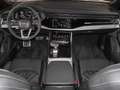 Audi Q8 SUV 50 TDI quattro 210(286)  tiptronic AHK Weiß - thumbnail 8