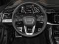 Audi Q8 SUV 50 TDI quattro 210(286)  tiptronic AHK Weiß - thumbnail 9