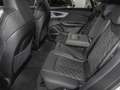 Audi Q8 SUV 50 TDI quattro 210(286)  tiptronic AHK Weiß - thumbnail 14