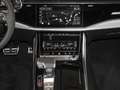 Audi Q8 SUV 50 TDI quattro 210(286)  tiptronic AHK Weiß - thumbnail 10