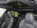 Audi Q8 SUV 50 TDI quattro 210(286)  tiptronic AHK Weiß - thumbnail 6