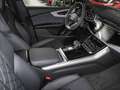 Audi Q8 SUV 50 TDI quattro 210(286)  tiptronic AHK Weiß - thumbnail 6
