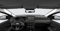Dacia Sandero Stepway Extreme TCe 110 Schwarz - thumbnail 5