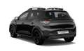 Dacia Sandero Stepway Extreme TCe 110 Schwarz - thumbnail 4