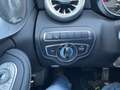 Mercedes-Benz C 63 AMG S Zwart - thumbnail 16