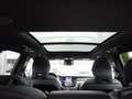 Volvo XC60 Black Edition Ultra B5 AWD/Pano/B&W Zwart - thumbnail 18