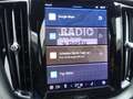 Volvo XC60 Black Edition Ultra B5 AWD/Pano/B&W Zwart - thumbnail 21