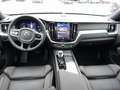 Volvo XC60 Black Edition Ultra B5 AWD/Pano/B&W Zwart - thumbnail 12