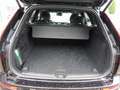 Volvo XC60 Black Edition Ultra B5 AWD/Pano/B&W Zwart - thumbnail 25