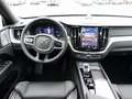 Volvo XC60 Black Edition Ultra B5 AWD/Pano/B&W Zwart - thumbnail 13