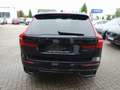 Volvo XC60 Black Edition Ultra B5 AWD/Pano/B&W Zwart - thumbnail 3