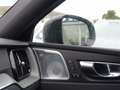 Volvo XC60 Black Edition Ultra B5 AWD/Pano/B&W Zwart - thumbnail 17